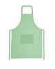 Престилки Apron AROLA