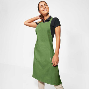 Престилки Apron MAULE