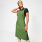 Престилки Apron MAULE Престилки Apron MAULE