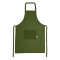 Престилки Apron MAULE Престилки Apron MAULE