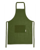 Престилки Apron MAULE