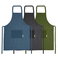 Престилки Apron MAULE Престилки Apron MAULE