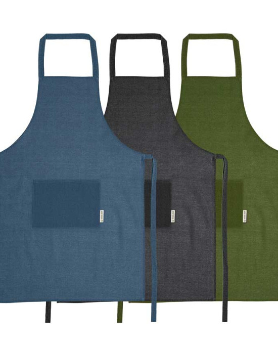 Престилки Apron MAULE
