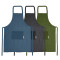 Престилки Apron MAULE Престилки Apron MAULE