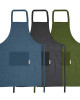 Престилки Apron MAULE
