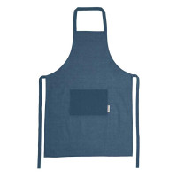 Престилки Apron MAULE Престилки Apron MAULE