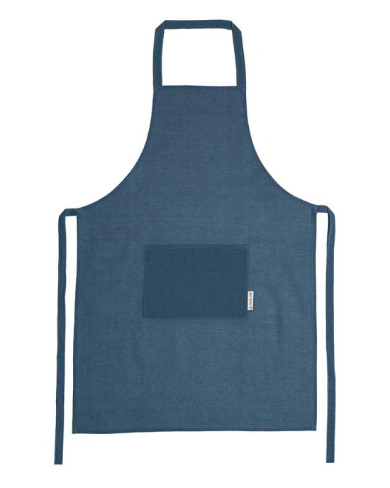 Престилки Apron MAULE