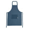 Престилки Apron MAULE Престилки Apron MAULE