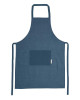 Престилки Apron MAULE