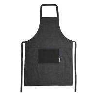 Престилки Apron MAULE Престилки Apron MAULE