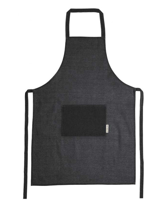 Престилки Apron MAULE