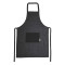 Престилки Apron MAULE Престилки Apron MAULE