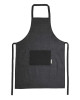 Престилки Apron MAULE