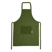 Престилки Apron MAULE Престилки Apron MAULE