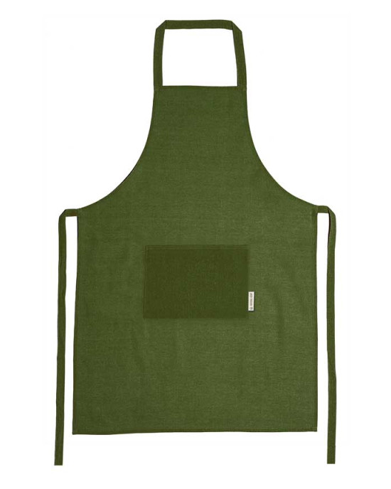 Престилки Apron MAULE