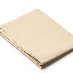 Кухненска кърпа NOPAL 