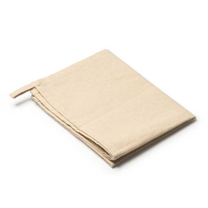 Кухненска кърпа NOPAL 