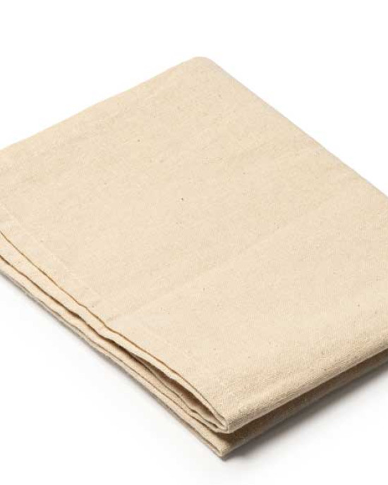 Кухненска кърпа NOPAL