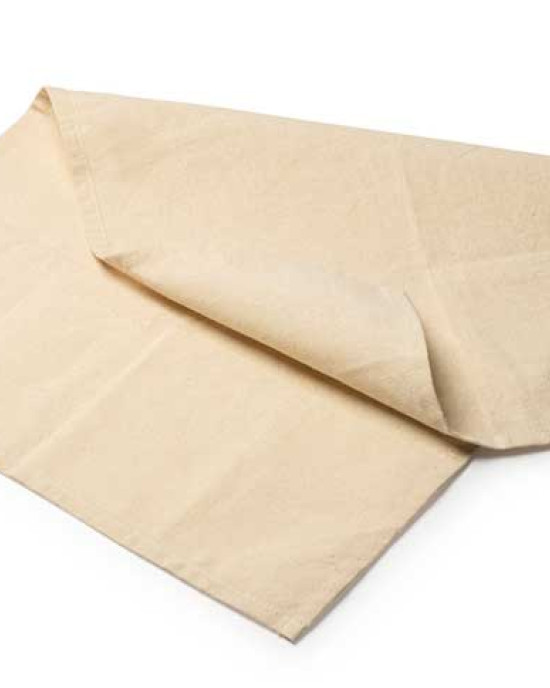 Кухненска кърпа NOPAL