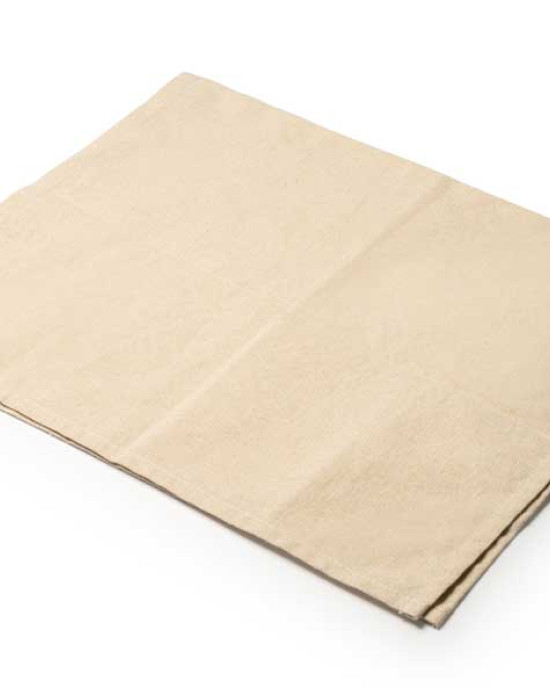 Кухненска кърпа NOPAL