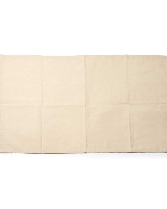 Кухненска кърпа NOPAL