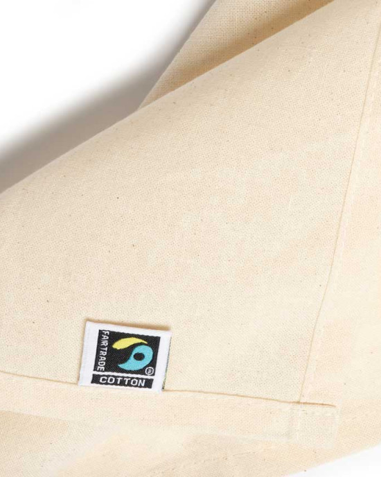 Подложна кърпа PEYOT