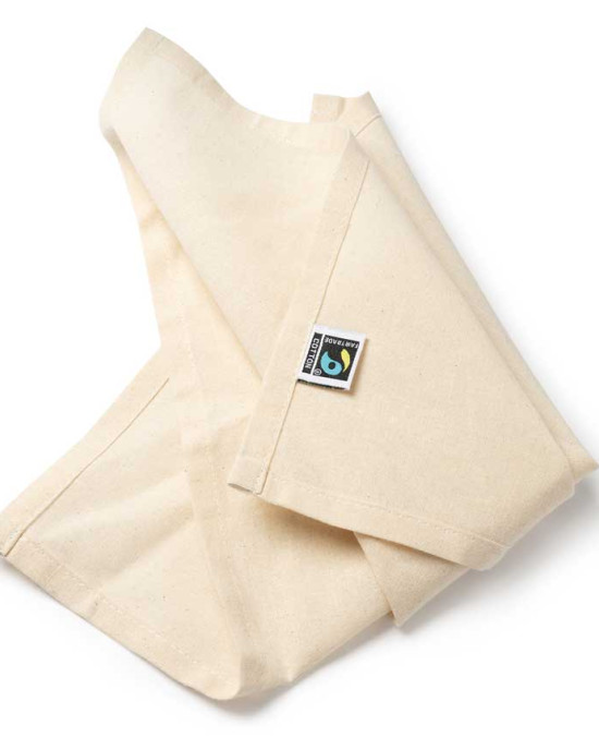 Подложна кърпа PEYOT