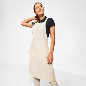Престилки Apron TABER
