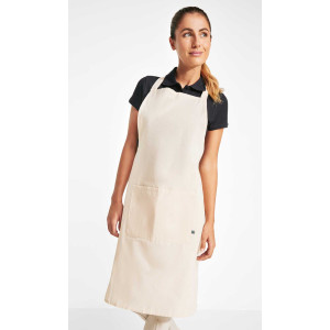 Престилки Apron TABER