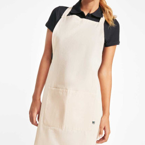 Престилки Apron TABER