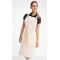 Престилки Apron TABER