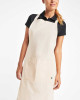 Престилки Apron TABER