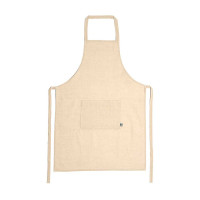 Престилки Apron TABER