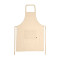 Престилки Apron TABER