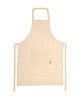 Престилки Apron TABER
