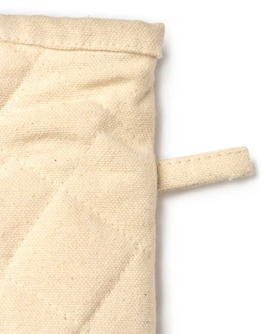 Кухненска ръкавица FORSET