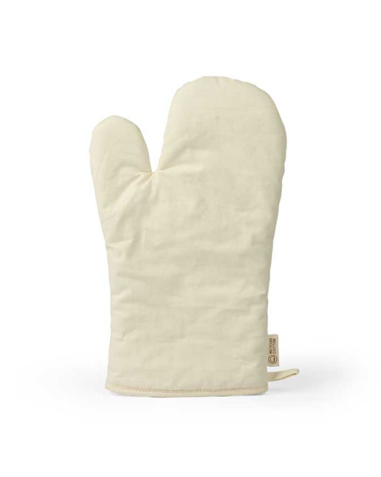 Кухненска ръкавица FORSET