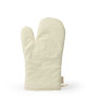 Кухненска ръкавица FORSET