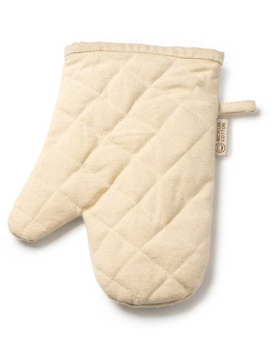 Кухненска ръкавица FORSET