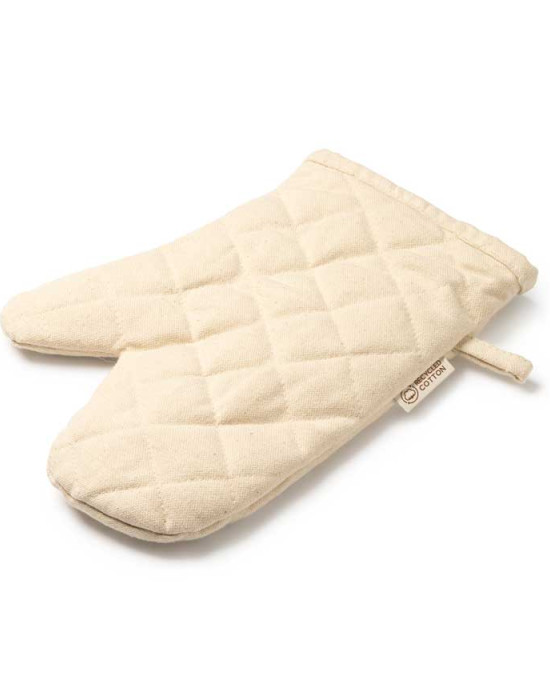 Кухненска ръкавица FORSET