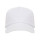 30 White 