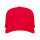 40 Red 