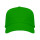 FG Fern Green 