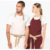 Готварски престилки