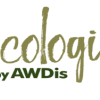 ECOLOGIE