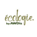ECOLOGIE