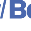 Ideal BC
