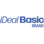Ideal BC