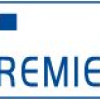 PREMIER
