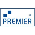 PREMIER